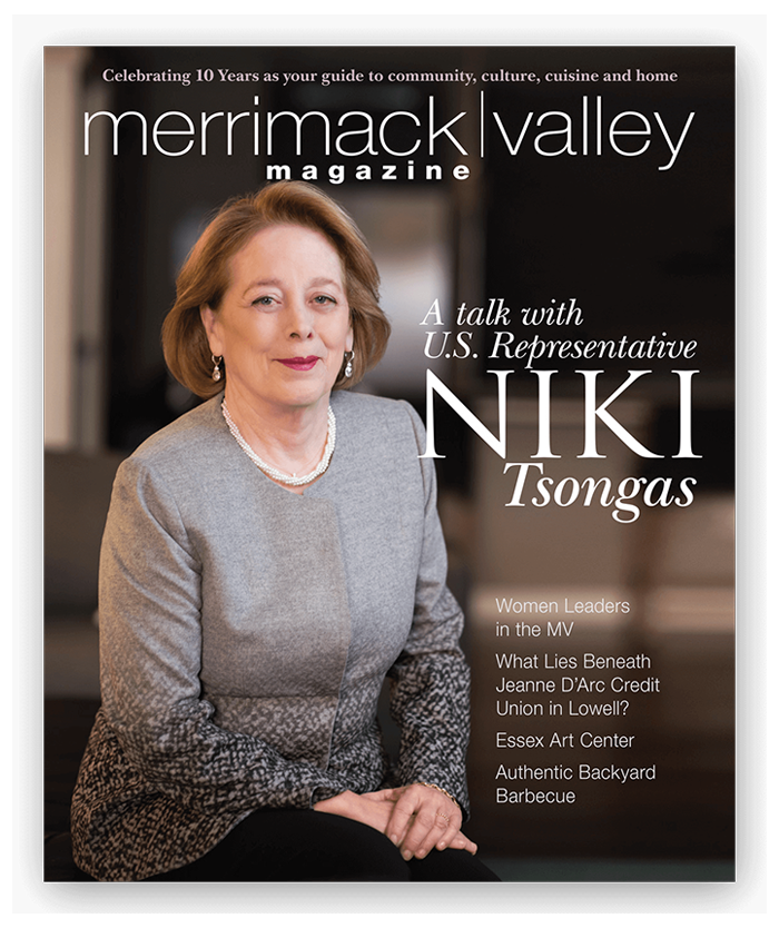 merrimack valley magazine
