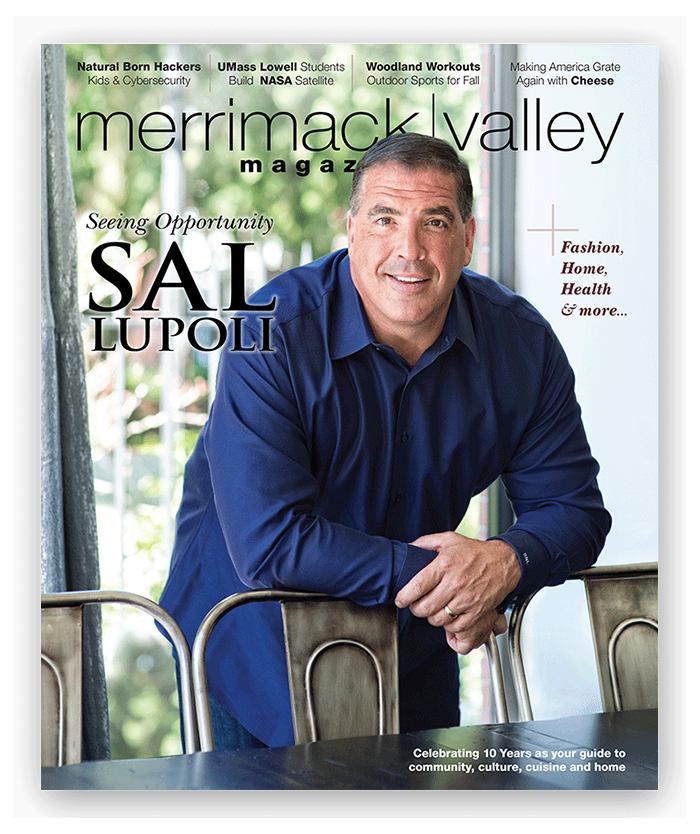 merrimack valley magazine