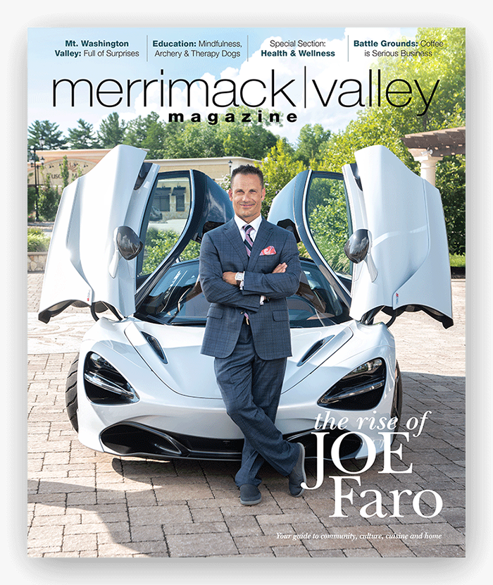 merrimack valley magazine